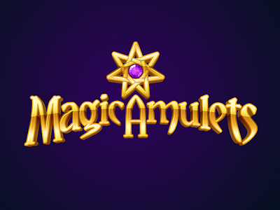 Magic Amulets