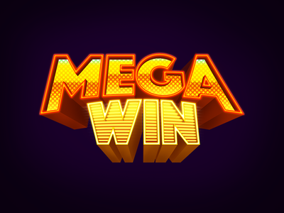 Casino text the negative effects of casino gambling