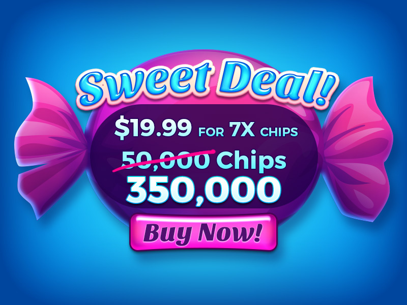 888 casino italia login 888 casino italia login
