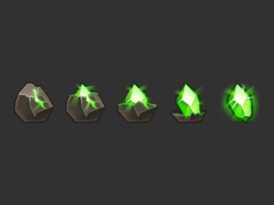 Twitch Sub Badges