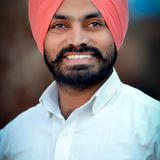 Gurvinder Singh