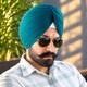Gurvinder Singh