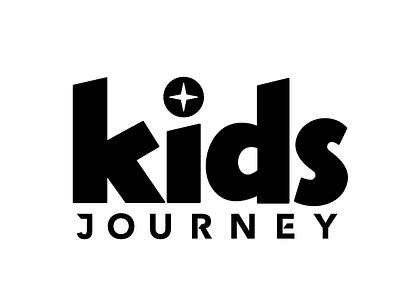 Kids Journey #2