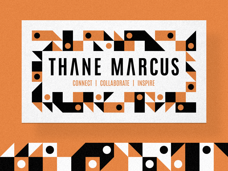 Thane Marcus 02