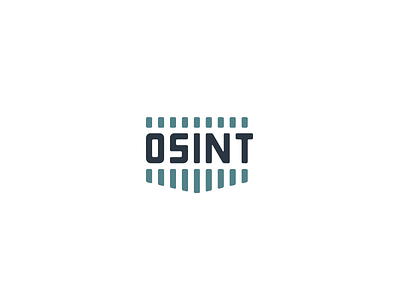 OSINT