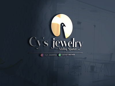 Cy's Jewelry