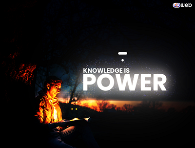 The Thinkific “Knowledge is power. Share it.” challenge art branding branding design challenge concept design fresh latest minimal new ui vector