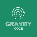 GravityCode Team