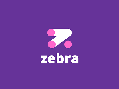 Zebra App Icon