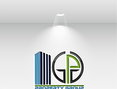 GPG LOGO 4