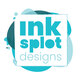 inksplotdesigns@gmail.com