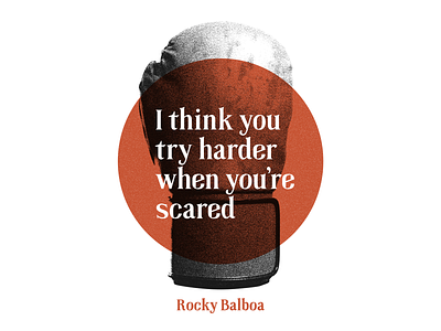 Creative Rocky 3d blender boxing cgi creativity cycles render rocky