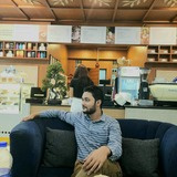 Abhishek Barnawal