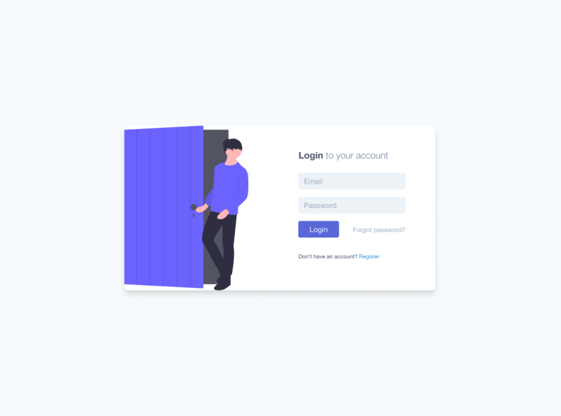 Login response type. Login Page. Background image login Page PNG.