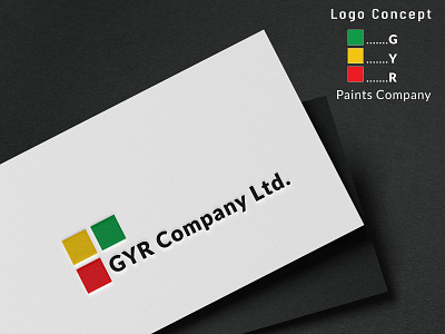 Logo Design branding design illustration illustrator minimal ui ux vector