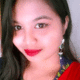 Ashma Ahmed Asha