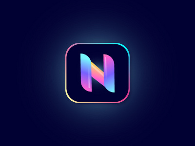 N Icon