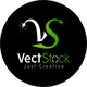 VectStock