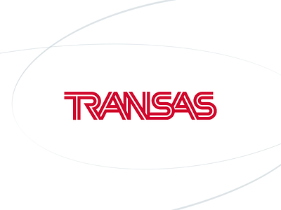 TRANSAS Group Brand Book and Corporate Identity Guidelines book brand corporate guidelines identity logo