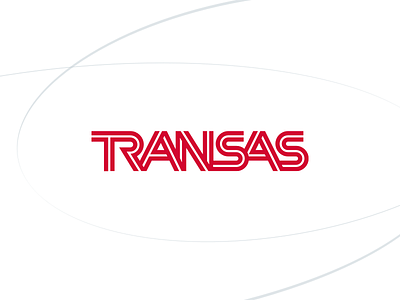 TRANSAS Group Brand Book and Corporate Identity Guidelines