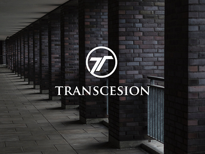 transcesion