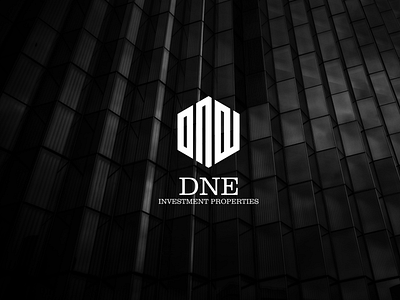 dne