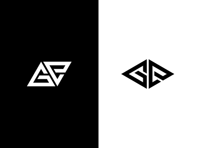 GE asia australia branding design dubai europe flat icon illustrator logo type typography vector web