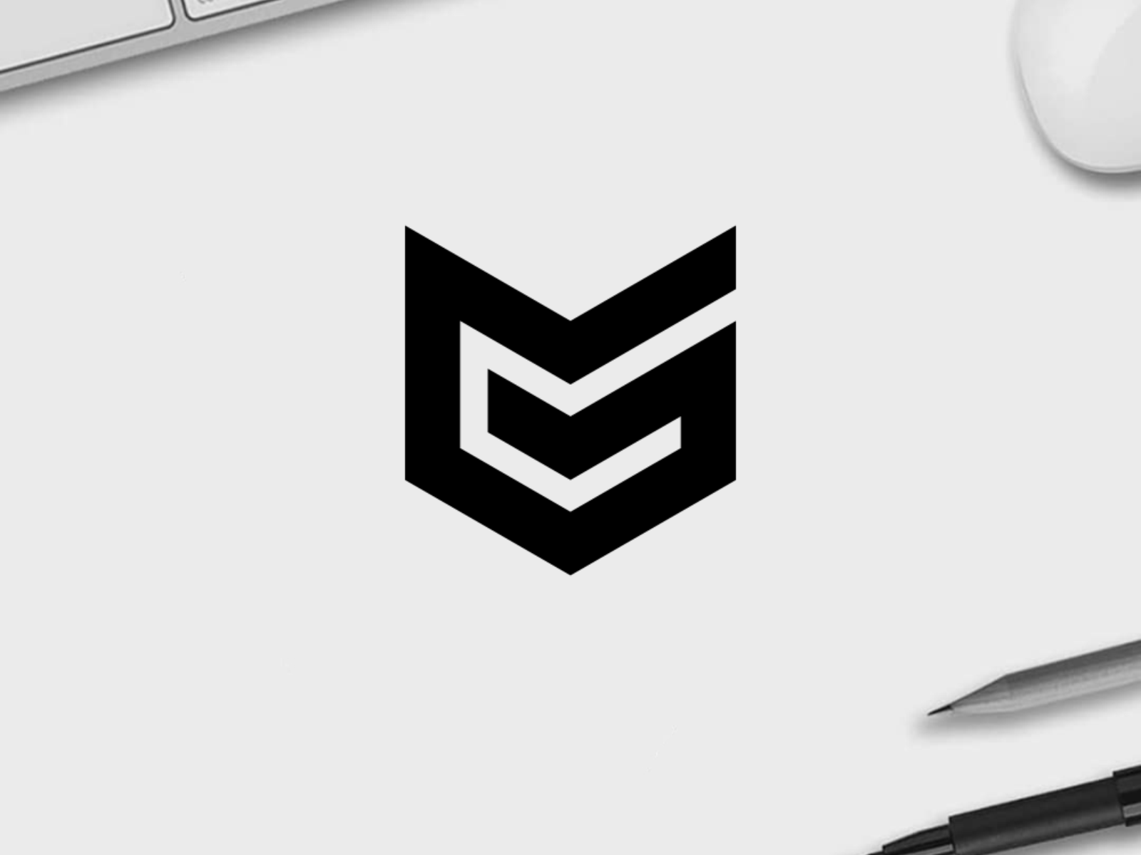 gv by RULL_IT on Dribbble