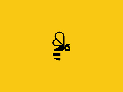 Bee bee