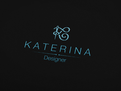 K Logo k logo