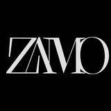 Zamo Brandz