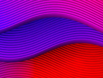 curves 1 abstract cg curves redshift