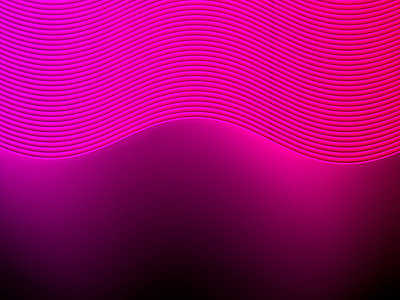 curves 2 abstract cg design redshift