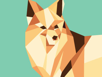 Such doge! doge geometric vectors