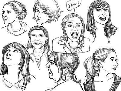 20200826 quick head study