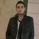 hussam