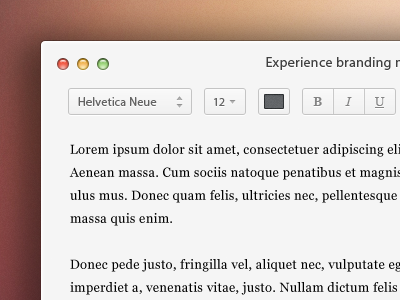 Clean text edit mac app editor mac text