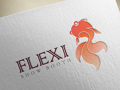 FLEXI logo