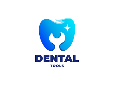 Dental And Tools