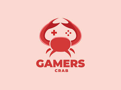 CRAB and GAMING