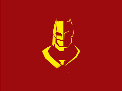 Batman Armor armor batman design drawing graphic design photoshop