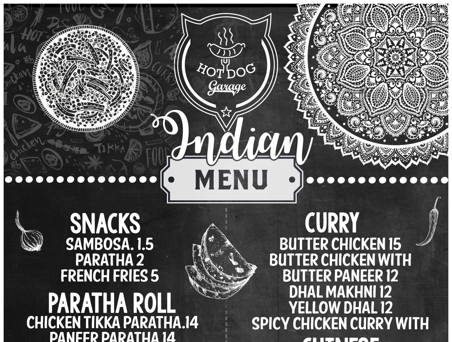 indian-menu-by-i-am-charithmania-on-dribbble