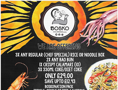 BOSKO MENU cartoon fiverr cartoons sri lanka charithmania earn money online fiverr cartoon fiverr design fiverr sri lanka food menu hoel menu online entrepreneur online entrepreneur club online money restaurant menu work from home