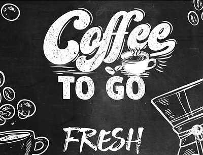 COFFEE MENU cartoon fiverr cartoons sri lanka charithmania earn money online fiverr cartoon fiverr design fiverr sri lanka food menu hoel menu online entrepreneur online entrepreneur club online money restaurant menu work from home