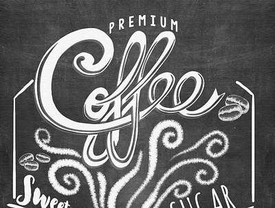 PREMIUM COFFEE cartoon fiverr cartoons sri lanka charithmania charithmania fiverr sri lanka earn money online fiverr cartoon fiverr design fiverr sri lanka food menu hoel menu hotel flyers menu chalkboard online entrepreneur online entrepreneur club online money restaurant menu work from home