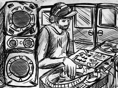 DJ ILLUSTRATION cartoon fiverr cartoons sri lanka charithmania charithmania fiverr sri lanka earn money online fiverr cartoon fiverr design fiverr sri lanka food menu hoel menu hotel flyers menu chalkboard online entrepreneur online entrepreneur club online money restaurant menu work from home