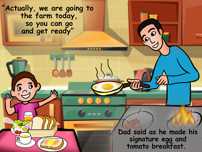 DAD SON STORY cartoon fiverr cartoons sri lanka charithmania charithmania fiverr sri lanka earn money online fiverr cartoon fiverr design fiverr sri lanka food menu hoel menu hotel flyers menu chalkboard online entrepreneur online entrepreneur club online money restaurant menu work from home