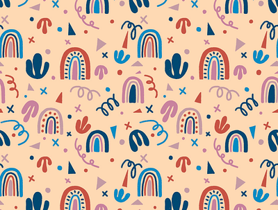 Boho Pattern fabric designs fabric patterns free seamless patterns geometric patterns organic designs organic patterns seamless backgrounds seamless boho pattern seamless fabric designs seamless geometric patterns seamless pattern seamless rainbow pattern wallpaper designs wallpaper patterns