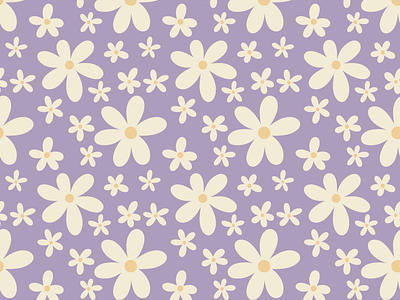 Daisy daisy design daisy pattern fabric designs fabric patterns flower designs flower pattern organic patterns seamless daisy pattern seamless designs seamless flower pattern seamless pattern