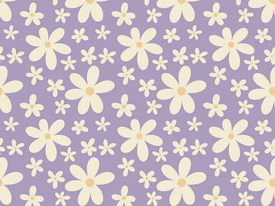 Daisy daisy design daisy pattern fabric designs fabric patterns flower designs flower pattern organic patterns seamless daisy pattern seamless designs seamless flower pattern seamless pattern